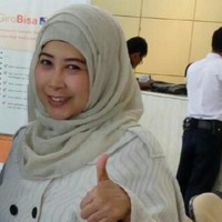 Endah Prawanti