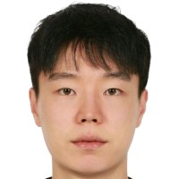 우상욱