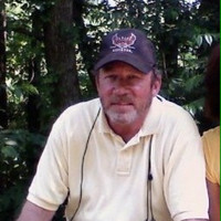 doug chenault