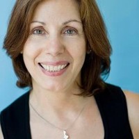 Lori Matson