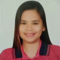 Jezza Mariz Bonganciso
