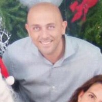 Jorge Gutierrez Diaz