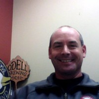 Shawn Warner