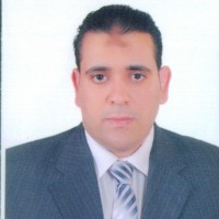 Aboelsaod Hady