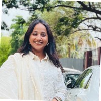 Shilpa Tawade