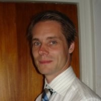 Rickard Hansson