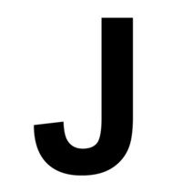 Jay Patel
