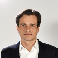 Patrick Delbes