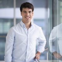 Jon Egaña Zubia
