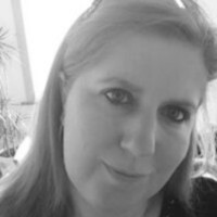 Isabel Vanhoutte