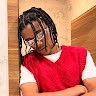Emmanuel Mills