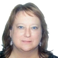 Teresa Lyons