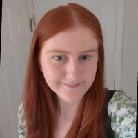 Beth Jarvis
