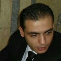 Gamal Elsawy