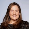 Michele Campbell