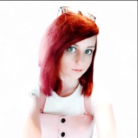 Katheryn Lockey