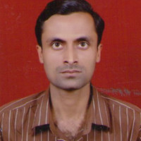 Bineet Jha