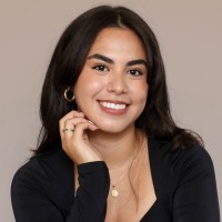 Paula Ramos Perez