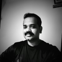 Nikhil Srivastav