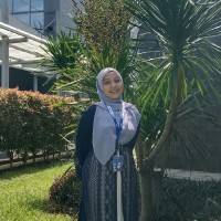 Riana Winda D.