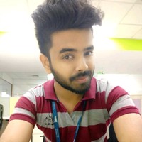 Abhilash Balachandran