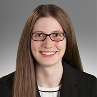 Amanda Massmann