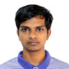 Dinesh Selvan