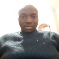 Abiodun Faluyi