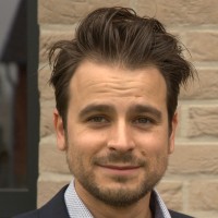 David Flamaing
