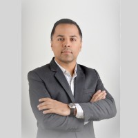 JOSE BAS GIL