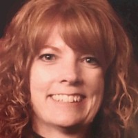 Leeann Harmening