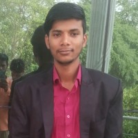 Vivek Singh