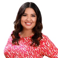 Ana Gonzalez-Torres