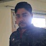 kunal kunj