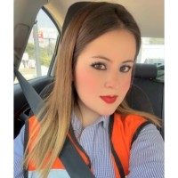 Karla Montserrat Cordoba Garcia