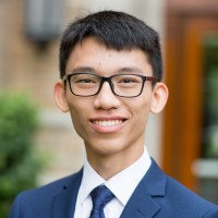Jian-Ren Lim