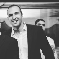 Sherif Roushdi