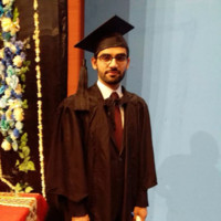 Faheem Anjum