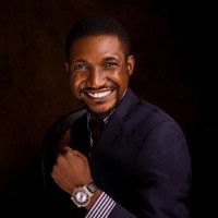 Adebiyi Adekunle