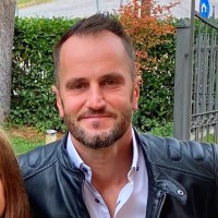 Andrea Sassi