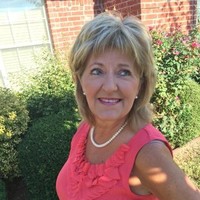 Debbie Reuther