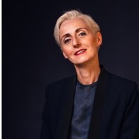 Tiphaine Serret de Mauraige