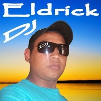 Eldrick Campis