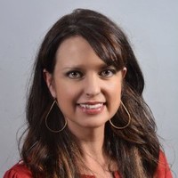 Jennifer Teufel