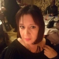 Doris Correa
