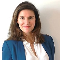 Charlotte OULÈS