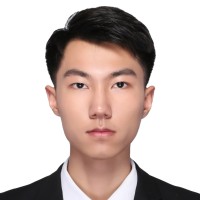Hancong Wang
