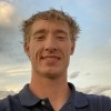 Cade Olson