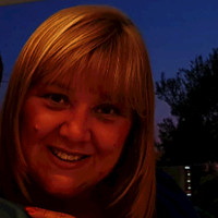 Andrea Crawford Fsre Mlibf