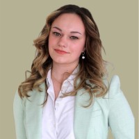 Frederieke Maliepaard